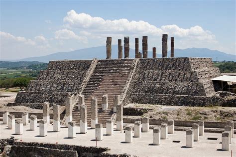 Tula Images .